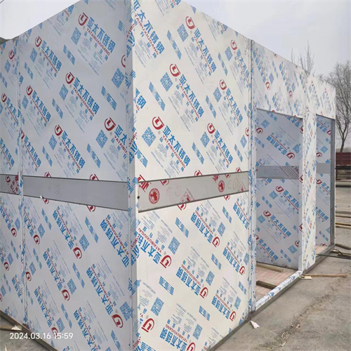 永州宠物医院铅房