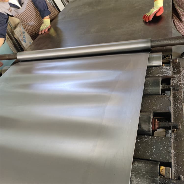 永州放射科铅板