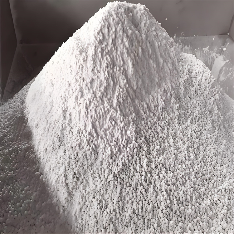 永州硫酸钡砂浆墙面施工